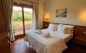 Residenza 